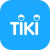 Ecom Tiki