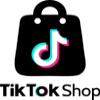 Ecom Tiktok