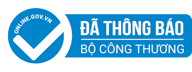 Img Thong Bao Bo Cong Thuong